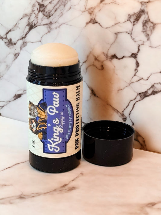 Paw Protecting Balm Stick
